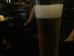 -广州四季酒店·天吧·高空酒吧