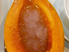 -勝記酒家·37年老字号·经典粤菜(荔枝公园店)
