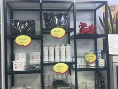 -UY优壹洗护·洗衣·洗鞋·奢侈品养护