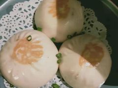 -老伙记海鲜码头(北滘店)