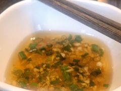-仁虎老火锅(黄泥磅店)