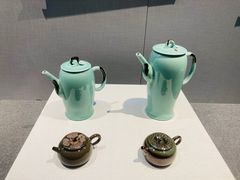 -浙江西湖美术馆