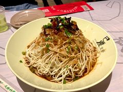 -巴厘龙虾·榜首油焖大虾(青山店)