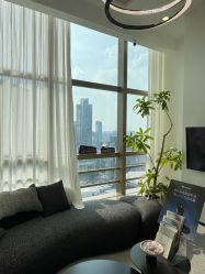 -JNK皮肤管理中心