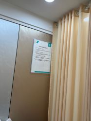 -重庆军美医疗美容医院