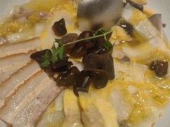 -一麦·龙岛(上海青浦店)