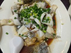 -粤西稻里(富力路店)