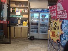 -成老灶火锅鸡(平山店)