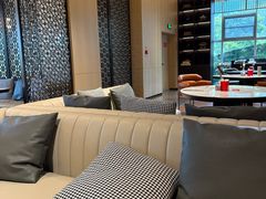 -洛阳国际大酒店