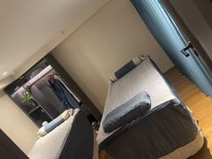 -鹿栖·精油SPA(龙岗爱联店)