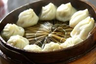 -刘长兴(逸仙桥店)