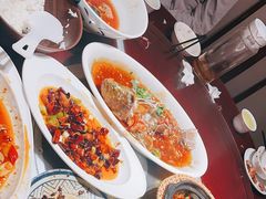 -永乐饭店