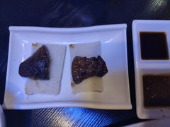 -银座日本料理(春徳街店)