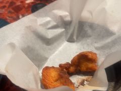-必胜客(大宁路店)