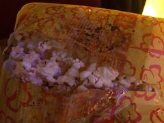 -IRISH PUB NO.9 爱尔兰酒吧