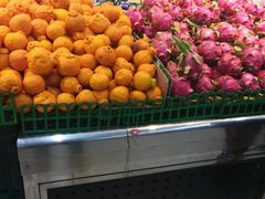 -超市发超市(学院路店)
