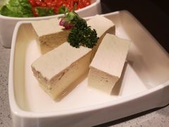 -海底捞火锅(大融城店)