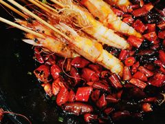 -成都吃客(九眼桥店)