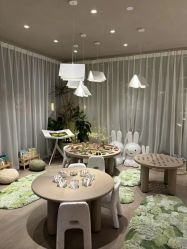 -馨月汇·一悦馨香月子中心(前滩店)