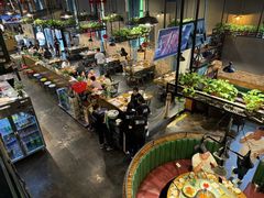 -3号仓库(幸福北路店)