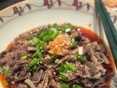 -祥福村