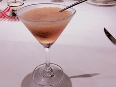 -王品牛排(福州泰禾店)