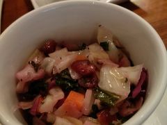 甘藍沙律-澳美客(铜锣湾翡翠明珠广场店)