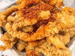 -成都瓜串串(华强北店)