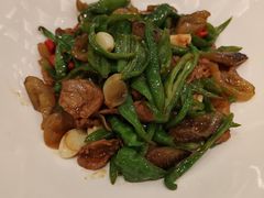 -一麦·龙岛(上海青浦店)