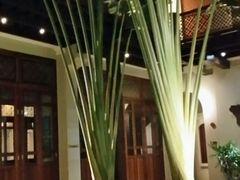 -Kebaya(七间老厝店)