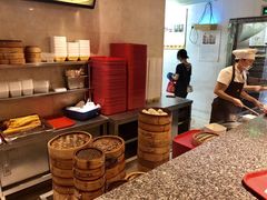 -知味观(湖滨总店)