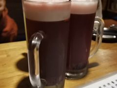 -鸟内会(河北路店)