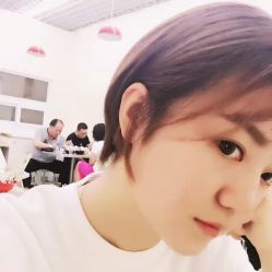 -爱维丽