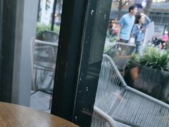 -Wagas沃歌斯(大学路店)