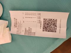 -六婶西关小厨(光塔路店)