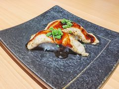 -TORO MaKi 寿司·日料(华创店)