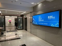-碧澄保健(东风西路店)