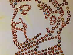 -清漾毛氏文化村