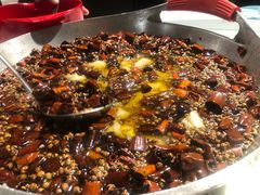 水煮鱼-正兴蜀园(科技园区店)