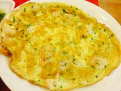 -桦立酒家(宜山路店)