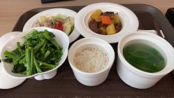 -沐恩·贝瑞月子中心(隆福店)