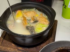 -阿毛饭店首店·宁波老字号(文化广场店)