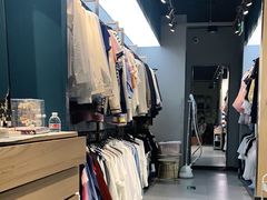 -海马体照相馆(北京大族广场店)