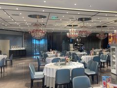 -眉州东坡(清河万象汇店)