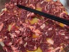 -丰尔粥食·粥底火锅·桑拿鸡(大良总店)
