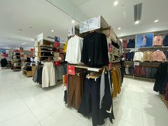 -优衣库(长沙悦方IDmall店)