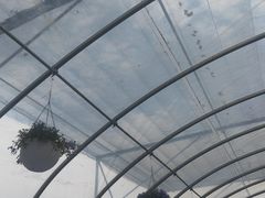 -嘉北郊野公园