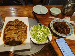 -白记四益轩(枣林前街店)