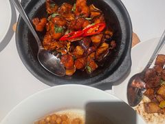 -汤城小厨•粤菜•靓汤(苏州街店)