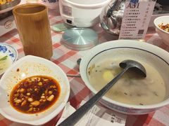-文昌阁·长沙市井菜(美食地标店)